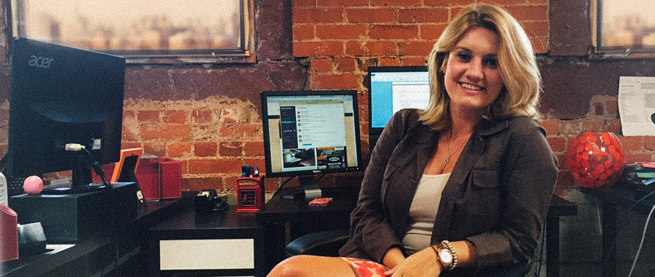 Response Marketing Summer SEO Internship - Response Agency