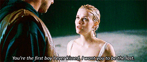 Response Marketing Turns 15 A look back Sweet Home Alabama